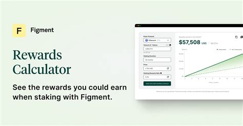 staking chc|Cherish (CHC) Staking Rewards Calculator.